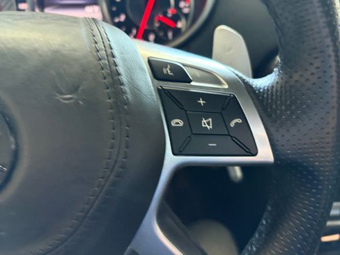 Used 2017 Mercedes-Benz G 63 AMG 4MATIC image 24