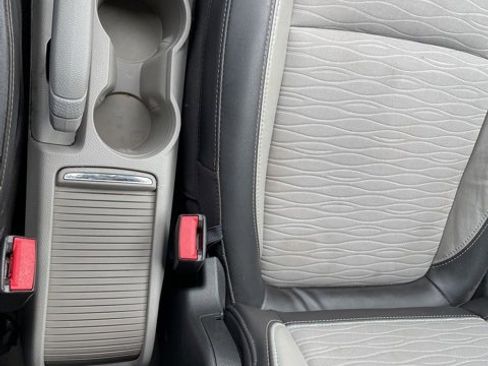 Used 2016 Buick Encore FWD image 35