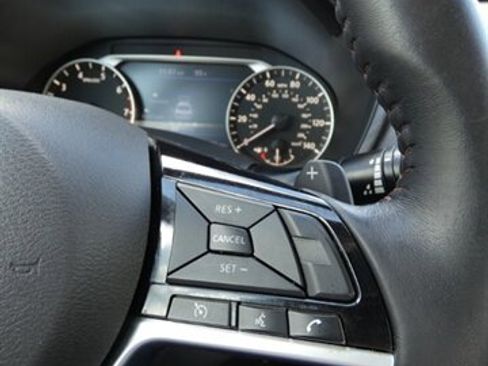 Used 2019 Nissan Altima 2.5 SR image 26