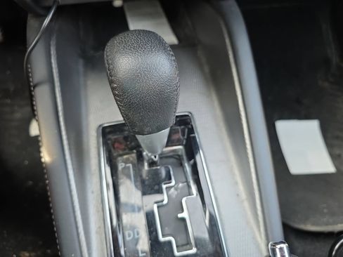 Used 2020 Mitsubishi Outlander Sport SE AWD/4WD image 20