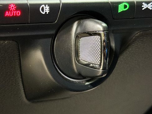 Certified 2024 Porsche 911 Carrera T image 32