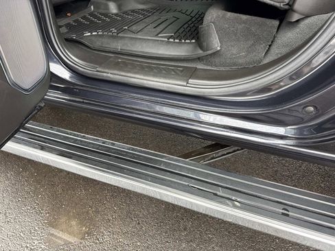 Used 2024 GMC Sierra 1500 Denali Ultimate image 15