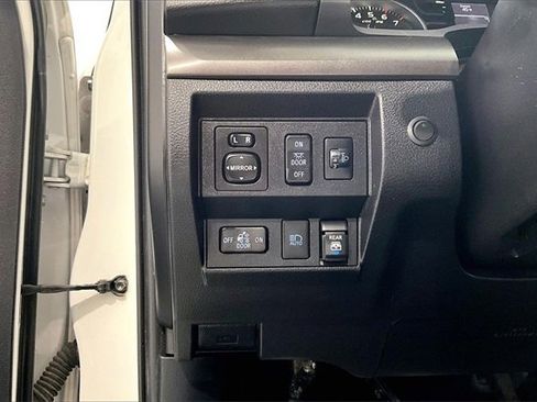 Used 2021 Toyota Tundra SR5 image 37