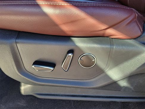 Used 2023 Ford Expedition Max Limited image 20