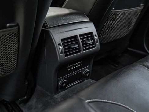 Used 2019 Jaguar XE S RWD image 47