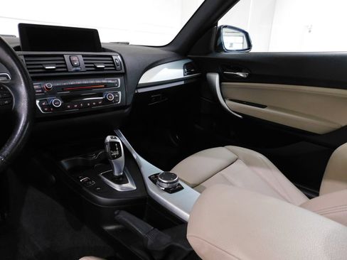 Used 2015 BMW 228i xDrive Coupe AWD/4WD image 54
