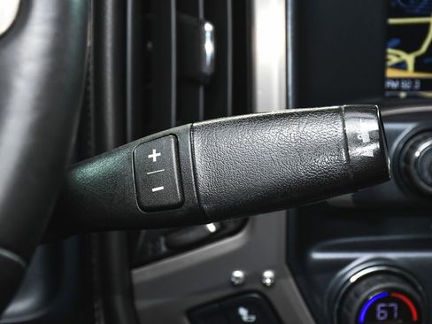 Used 2018 GMC Sierra 1500 Denali image 31