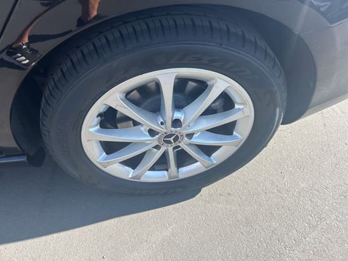 Used 2020 Mercedes-Benz A 220 image 16