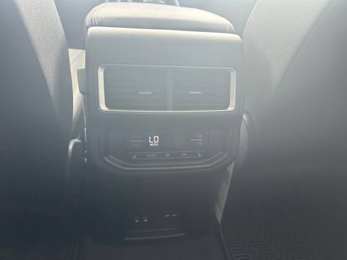 New 2026 Volkswagen Atlas SEL AWD/4WD image 49