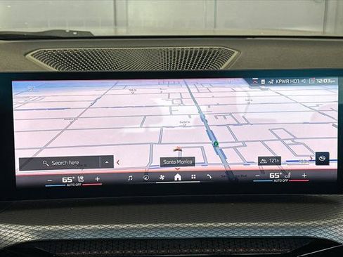 New 2026 BMW M340i image 17