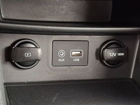 Used 2020 Hyundai Kona SE image 22