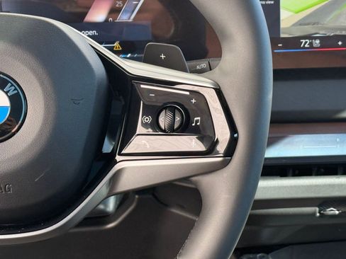 Used 2026 BMW X3 xDrive30 w/ Premium Package image 26