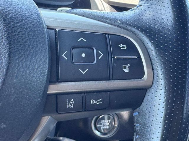 Used 2021 Lexus RX 350 F Sport w/ Special Edition FWD image 28