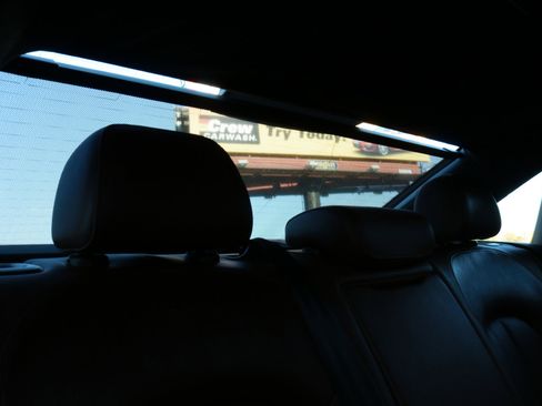 Used 2015 Audi A6 3.0T Prestige w/ Prestige Package image 55