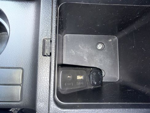 Used 2013 Subaru Impreza WRX Hatchback image 21