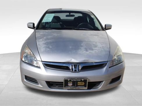 Used 2007 Honda Accord LX image 3