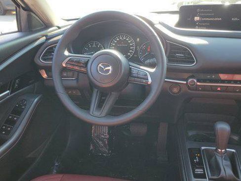 New 2026 MAZDA CX-30 AWD 2.5 S image 10