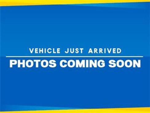 Certified 2023 Nissan Sentra SR w/ SR Premium Package FWD image 1