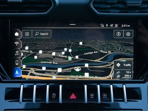 Used 2020 Lamborghini Urus image 17