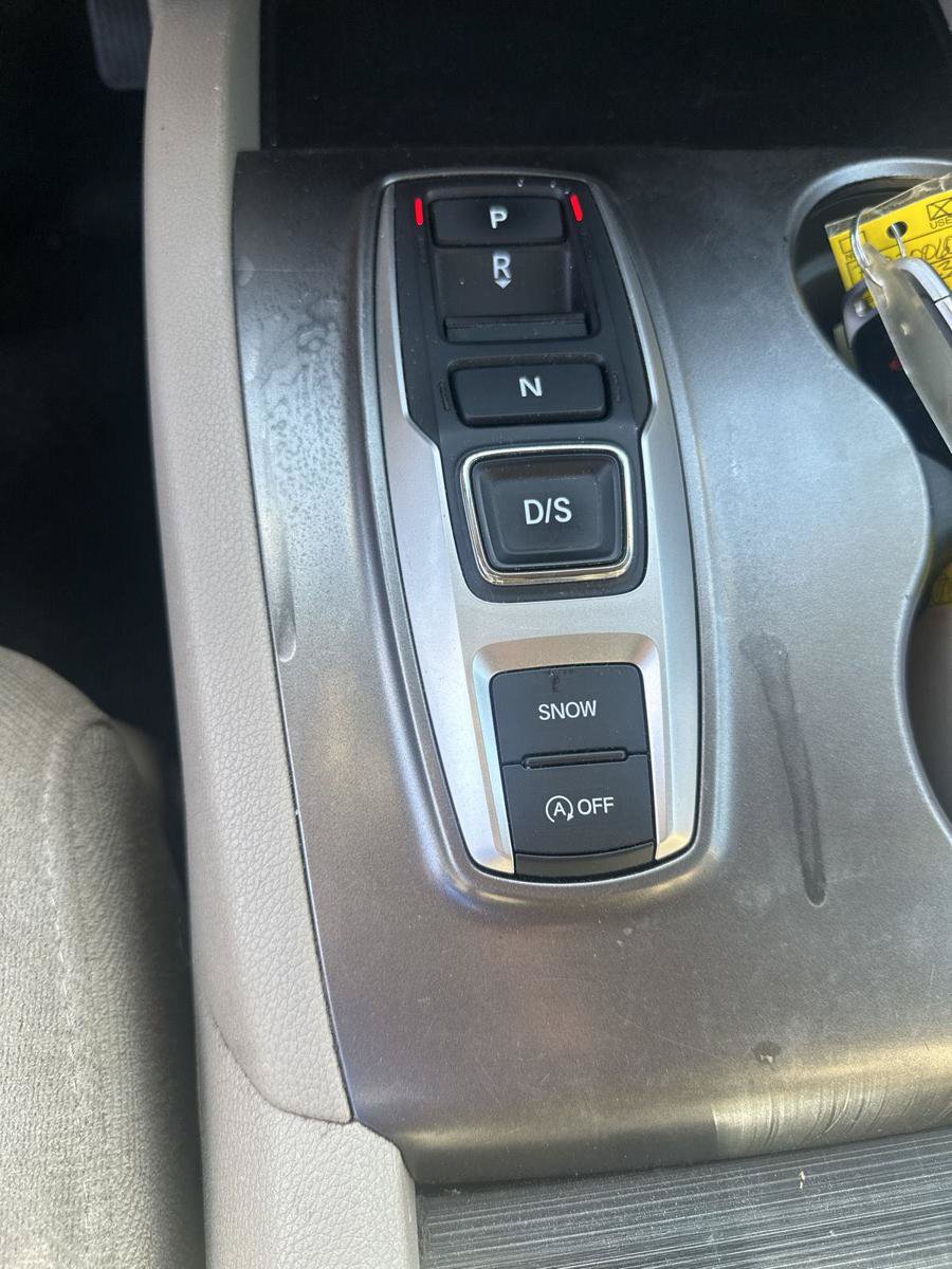 Used 2021 Honda Pilot EX image 31