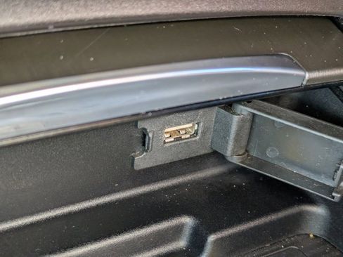 Used 2018 Acura TLX V6 w/ Technology & A-SPEC Pkg image 19