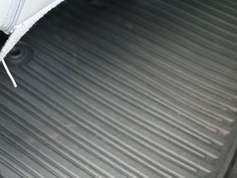 Used 2024 Honda Odyssey Elite image 30