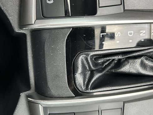 Used 2017 Honda Civic LX image 21