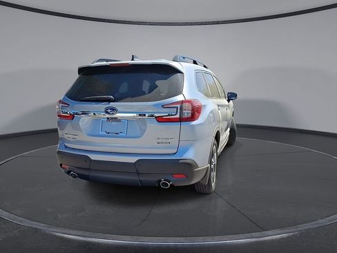 New 2026 Subaru Ascent Touring AWD/4WD image 7