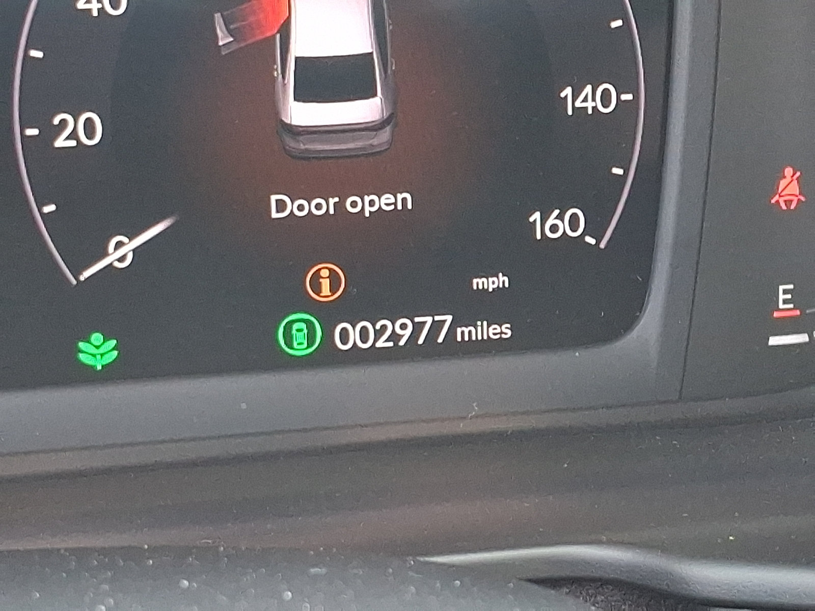 Certified 2025 Honda Accord SE image 21