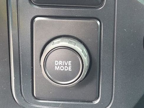 New 2025 Ford F150 STX w/ Equipment Group 200A image 21