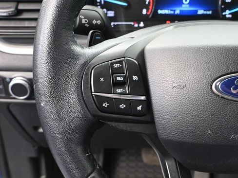 Used 2020 Ford Explorer XLT w/ Comfort Package AWD/4WD image 27