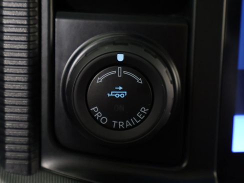 Used 2024 Ford F150 Lariat w/ Equipment Group 502A High AWD/4WD image 55