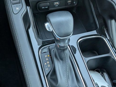 Used 2024 Kia Telluride SX Prestige X-Pro image 30