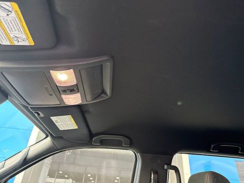 Used 2022 Nissan Frontier PRO-4X w/ Off-Road Protection Package image 22