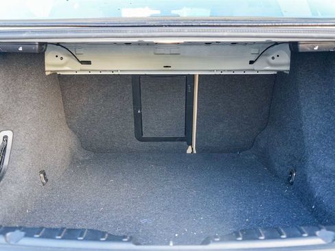 Used 2013 BMW 535i Sedan image 19