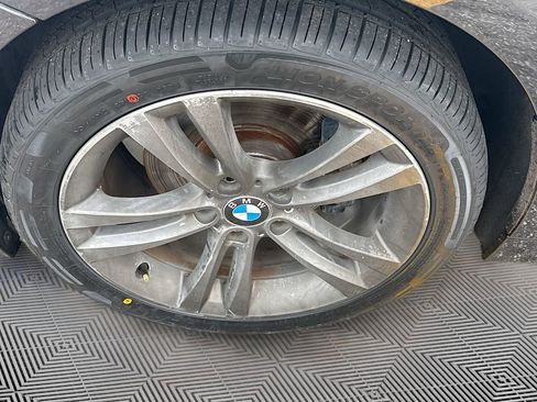 Used 2018 BMW 330i Sedan RWD image 33