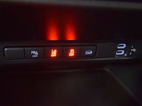 New 2026 Dodge Charger R/T Scat Pack image 24