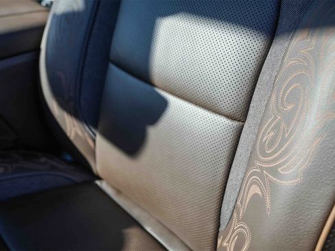 New 2026 RAM 1500 Limited image 17