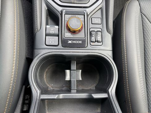 Used 2023 Subaru Forester Wilderness image 20