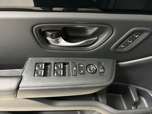 Used 2023 Honda Pilot EX-L image 15