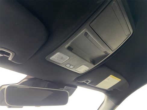 Used 2024 Ford Mustang Coupe image 65