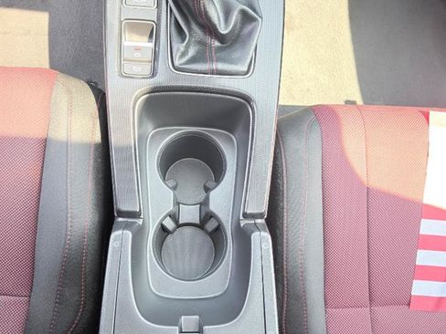 Used 2023 Honda Civic Si image 15