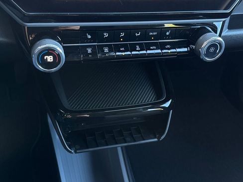 New 2027 Chevrolet Bolt LT w/ Comfort Package image 21