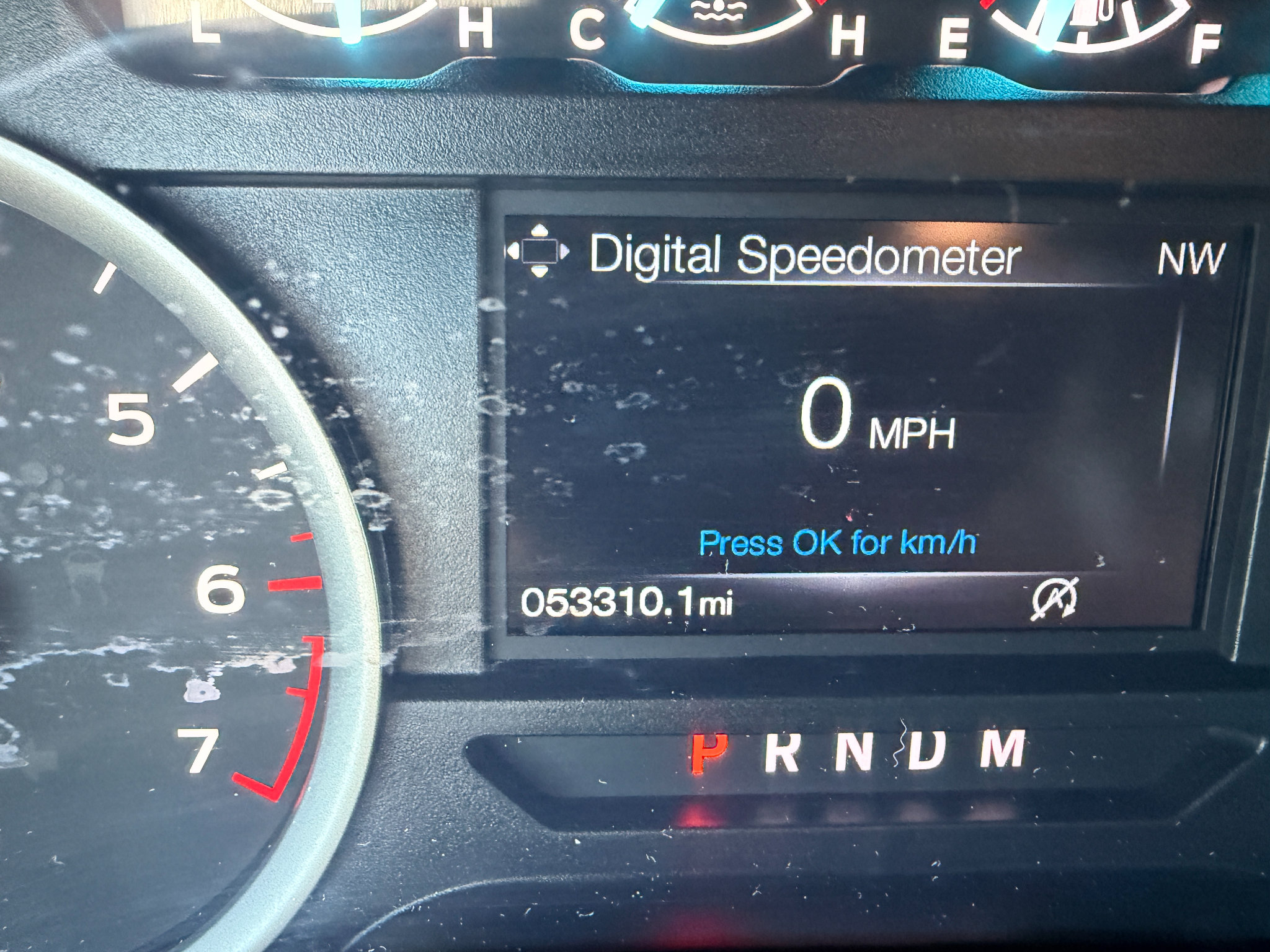 Used 2020 Ford F150 XLT w/ Equipment Group 302A Luxury AWD/4WD image 43