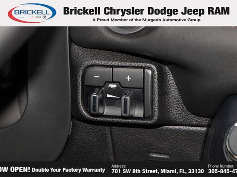 New 2026 Dodge Durango GT image 30