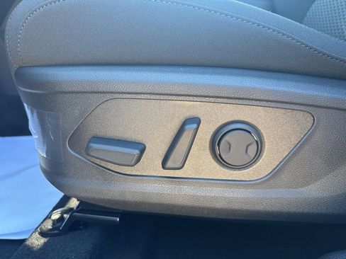 New 2026 Kia Sportage S image 22