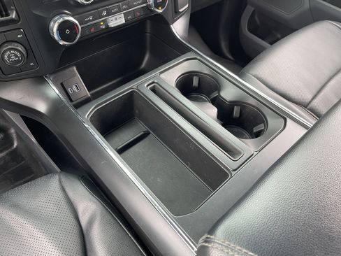 Used 2024 Ford F150 XL w/ Equipment Group 103A High image 30