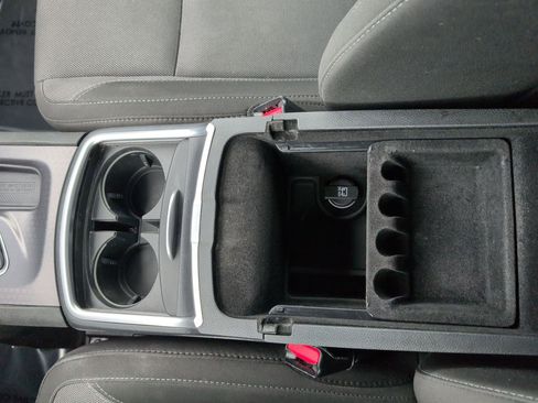 Used 2018 Dodge Charger R/T image 28