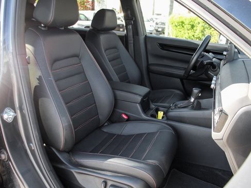 Used 2024 Honda CR-V Sport Touring image 35