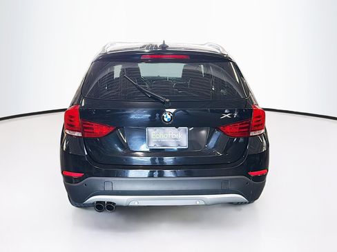 Used 2015 BMW X1 xDrive28i AWD/4WD image 7